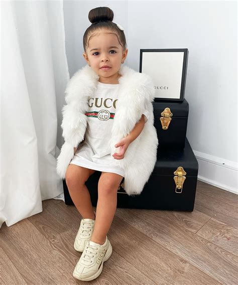 kids clothing gucci|genuine gucci kids.